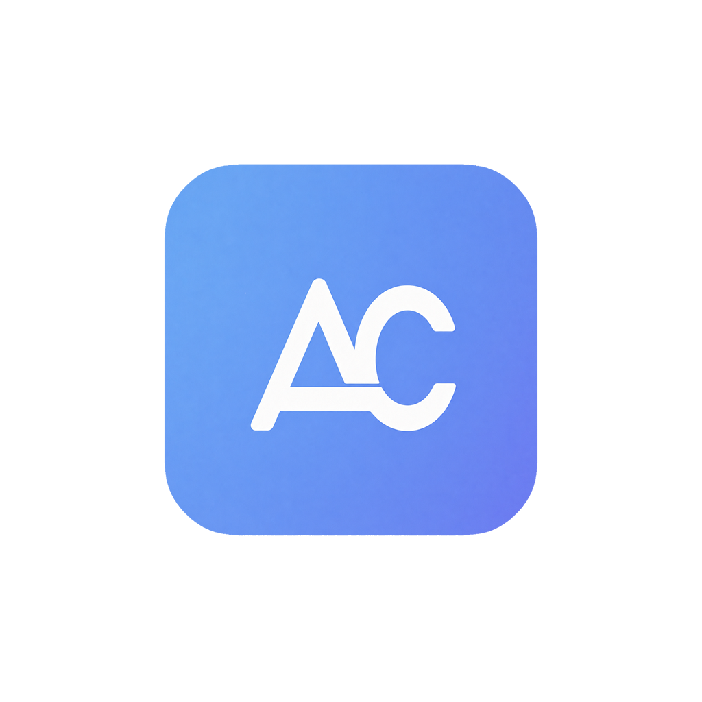AutoCap