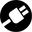 MO-PLUG logo